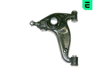 Salıncak Ön Alt Sol OPTIMAL G6-945  A1403307007 1403304207 1403306407 1403307007 A1403304207 A1403306407