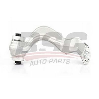 Salıncak Ön Üst Sağ Mercedes E -Serisi Sedan (BM 212)(01.2009->)  BSG 60-310-140