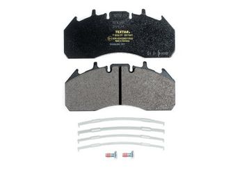 Fren Disk Balata Ön EREN BALATA SWD-D.174 M149  29174 21496550 5001864364 KTGC462K021AA T221350 T 221350 7421399929 5001864363 5001 864 363 5001 864 364 7421496555 7422921064 7423149533 20568711 205 687 11 20568714 205 687 14 21024702 210 247 02 21352570 213 525 70 21488185 214 965 50 23149532