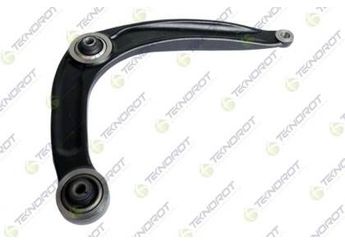 Salıncak Ön Alt Sağ TEKNOROT CI-658  9806738280