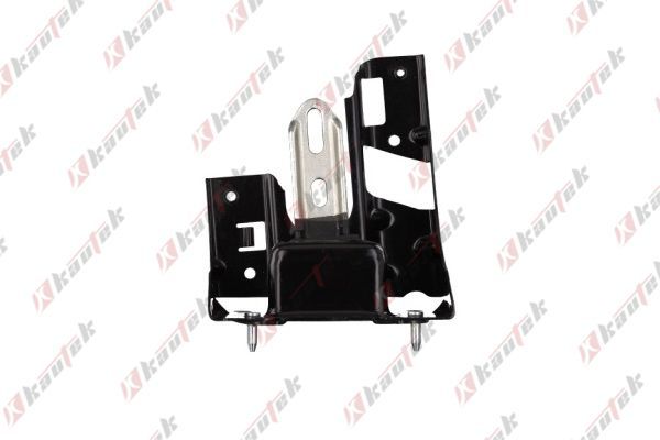 Motor Takozu Sol Opel Crossland X (2017->) / Crossland (2021->)  KAUTEK PE-EM047