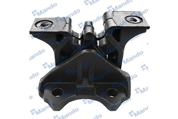 Motor Takozu Orta DOGRU 1027