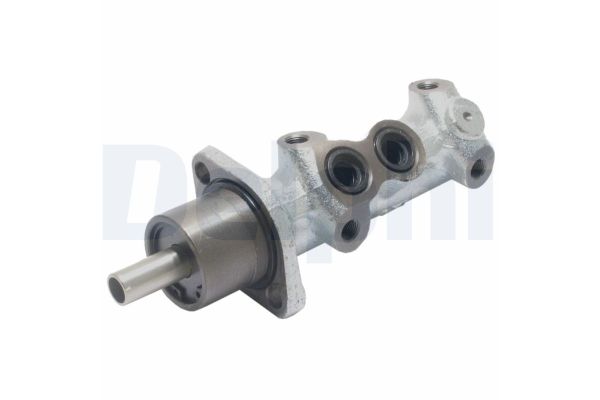 Fren Ana Merkez  Fiat Punto (188) 3/5 Kapı (02.2002->)  DELPHI LM70351