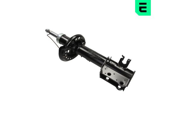Amortisör Ön Sağ Jeep Renegade (BU)(2014->)  OPTIMAL A-5282GR