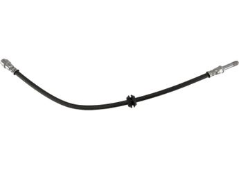 Fren Hortumu Ön Sağ veya Sol TRW PHB2103  A4474284300 4474280035 447 428 00 35 4474284300 447 428 43 00 A4474280035 A 447 428 00 35 A 447 428 43 00