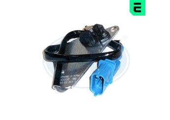 Eksantrik Devir Sensörü  ERA 550191A  46520138