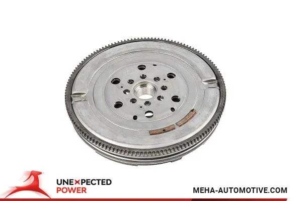 Volan  MEHA MHV19028