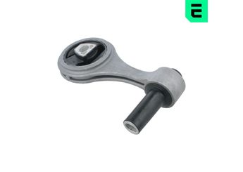 Şanzıman Takozu Arka OPTIMAL F7-5027  51837816 51897408 684347 0684347 684378 0684378 95510407 095510407 95510449 095510449