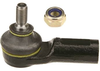 Rot Başı Sağ veya Sol RIW RO2003  GSJ827 QJB100140