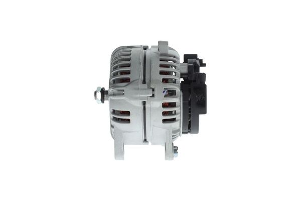 Alternatör  BOSCH 1 986 A01 674