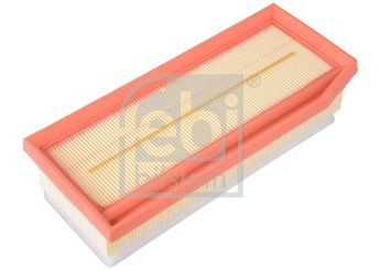 Hava Filtresi  MOTOCAR 11300 101-1 SP  1654600Q3H 165460509R 16 54 605 09R 16546-00Q3H