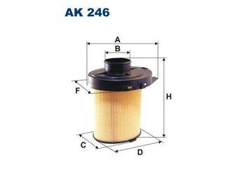 Hava Filtresi  FILTRON AK 246  1444SY 1444 SY 95619441 95619 441 5004262 5004 262 5009229 5009 229 5011879 5011 879 5017016 5017 016 860X9601BAA 860 X 9601 BAA A780X9601AA A 780 X 9601 AA A810X9601TA A 810 X 9601 TA A830X9601DEA A 830 X 9601 DEA 25062244 9974705 144402 1444 02 144502 1445 02 13870900 00 138 709 00 17576700 00 175 767 00 17689700 00 176 897 00 43258500 00 432 585 00 138709 138 709 176897 176 897 44964 44 964 44964U 44 964 U