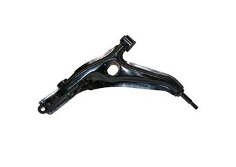 Salıncak Ön Alt Sol CTR CQ0071L  51360S04G00 51360S04000 51360-S04-000 51360S04A10 51360-S04-A10 51360-S04-G00