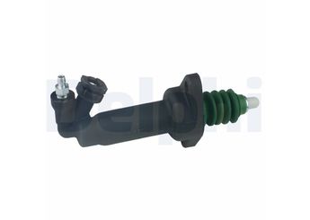 Debriyaj Merkezi Alt DELPHI LL80145  6Q0721261E 6Q0721261 6Q0 721 261 6Q0721261C 6Q0 721 261C 6Q0 721 261E 6R0721261 6R0 721 261 6R0721261A 6R0 721 261A 6R0721261B 6R0721261C 6R0 721 261B