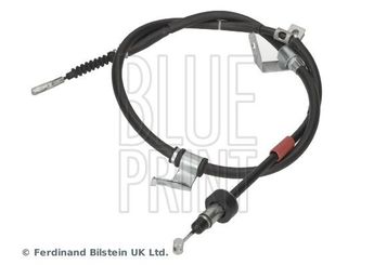 El Fren Teli Arka Sağ veya Sol BLUE PRINT ADBP460012  597601Y300 59760-1Y300