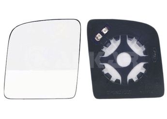 Ayna Camı Dış Sol EUROBUMP FOR11CO010  4440214 9T1617K740AA