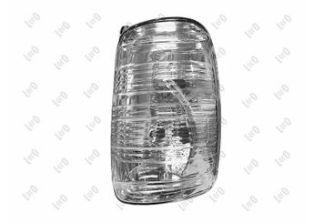 Dikiz Ayna Sinyali Sağ MGA 942127  BK3113B382CA 1910472