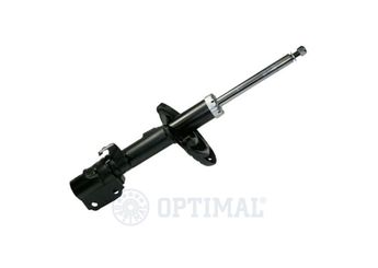 Amortisör Ön Sol OPTIMAL A-3227GL  54303AX626 54303AX60K 54303AY625