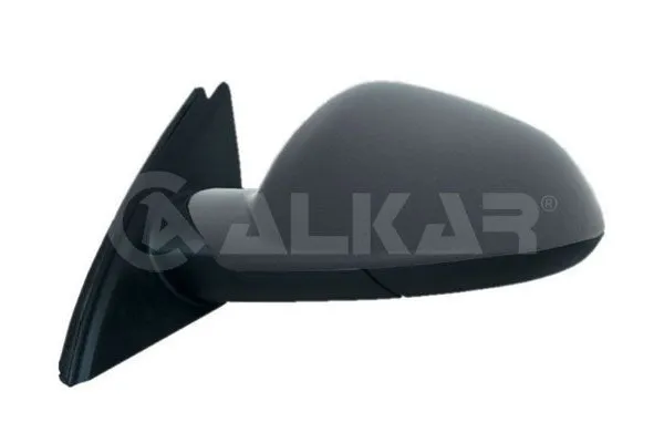 Dikiz Aynası Dış Sol SPJ E-4883