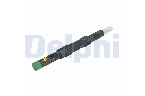 Enjektör  DELPHI R00701D-12B1