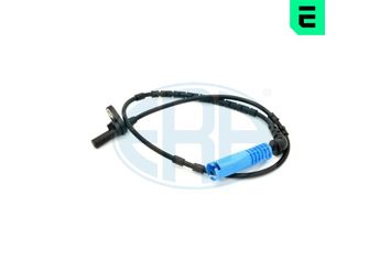 Abs Sensörü Arka Sol ERA 560572A  34523420331 3405907 3 405 907 3420331 3 420 331 34523405907 34 52 3 405 907 34 52 3 420 331