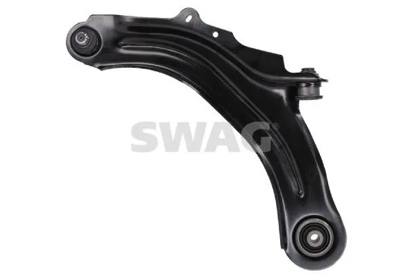 Salıncak Ön Alt Sol Renault Captur (2013->)  SWAG 60 92 4083