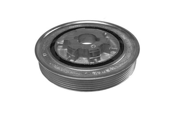 Krank Kasnak  Peugeot 4007 (06.2007->)  CORTECO 80001238