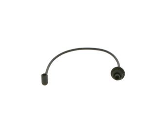 Buji Kablosu  BOSCH 0 986 356 883  7700857981 7700851994 7700857980 7700850451 77 00 850 451 77 00 851 994 77 00 857 981