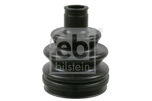 Aks Körüğü Ön Dış Sağ veya Sol Opel Corsa A (04.1985->)  FEBI BILSTEIN 03173