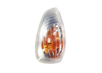 Dikiz Ayna Sinyali Sol OEK 261652475R  261652475R 261650223R 2616500Q0B 2616500Q0A 26165-00Q0A 4419994