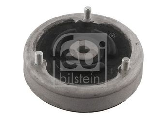 Amortisör Tabla Takozu Arka Sağ veya Sol FEBI BILSTEIN 26032  33526753810 33 52 6 753 810 33526769744 33 52 6 769 744 33526779611 33 52 6 779 611 33536753765 33 53 6 753 765 33536753765S1 33 53 6 753 765 S1