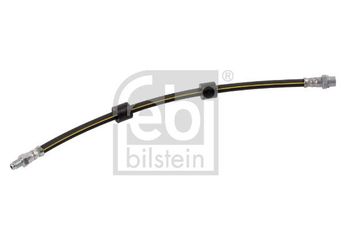 Fren Hortumu Ön Sağ veya Sol FEBI BILSTEIN 12794  34301165249 34 30 1 165 249 34321163541 34 32 1 163 541 34321164002 34 32 1 164 002