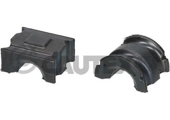 Viraj Demir Lastiği Ön YTT Y2381  84144881