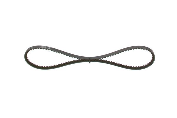 Vantilatör Kayışı  Ford Granada 2/4 Kapı/S.Wagon (1978->)  BOSCH 1 987 947 758