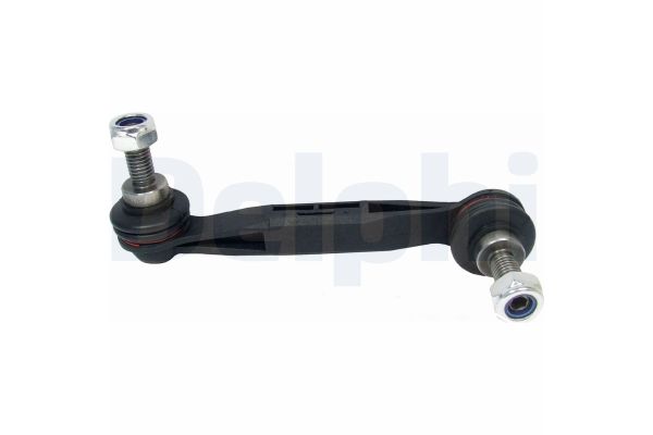 Viraj Demir Askı Rotu Arka Sol BMW Z4 Serisi Roadster (G29)(2018->)  DELPHI TC2536