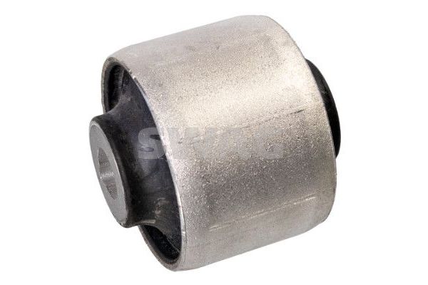 Salıncak Burcu Ön Alt Sağ veya Sol Volkswagen Crafter Kamyonet (SZ)(09.2016->)  SWAG 33 10 0220