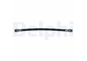 Fren Hortumu Arka Sağ veya Sol DELPHI LH7254  9094702F41 9094702G17 90947-02F41 90947-02G17