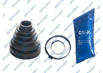 Aks Körüğü Ön İç Sağ veya Sol GSP 760146  C97417Y010