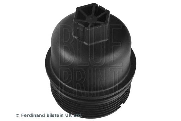 Yağ Filtresi Kapağı  Renault Koleos (03.2008->)  BLUE PRINT ADBP990007