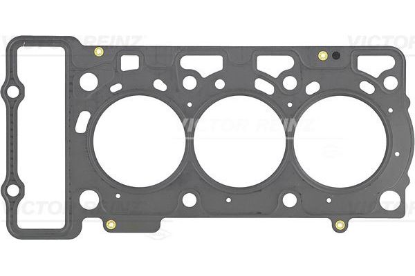 Silindir Kapak Contası  Smart Fortwo Coupe (02.2003->)  REINZ 61-33895-00