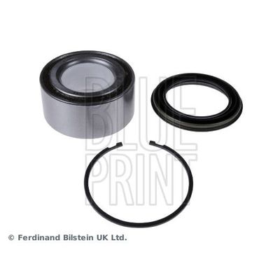 Teker Rulmanı Ön Sağ veya Sol BLUE PRINT ADN18268