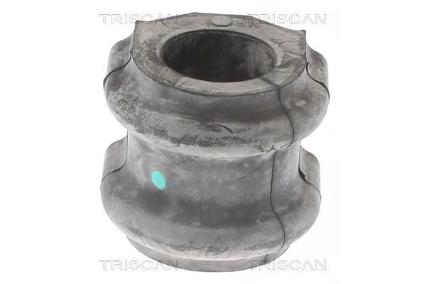 Viraj Demir Lastiği Ön Hyundai H-1 (2008->)  REGUS RG-BT-21021