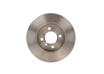 Fren Disk Ayna Ön Sağ ve Sol BOSCH 0 986 478 036  34111160915 34111154749 34 11 1 154 749 34111154750 34 11 1 154 750 34 11 1 160 915 34116752352 34 11 6 752 352