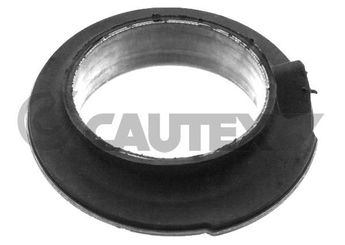 Amortisör Tabla Takozu Ön Sağ veya Sol MGA 95989  503151 5031.51