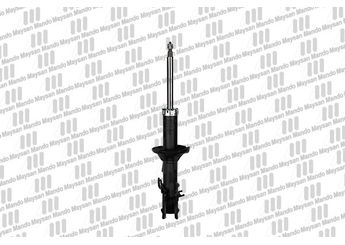 Amortisör Ön Sol MAYSAN MANDO PS9417023  54650FD000 54650FD050 54650FD101