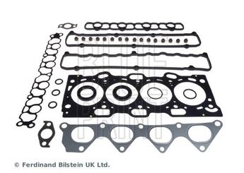 Takım Conta  BLUE PRINT ADC46259  MD978114