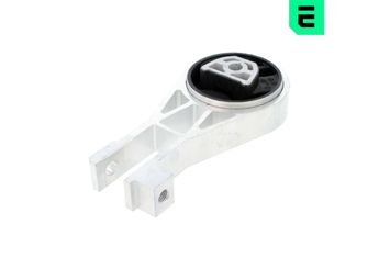 Şanzıman Takozu Arka OPTIMAL F7-5040  55703436 5684206 50510781 055703436