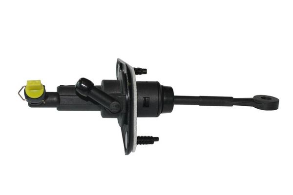 Debriyaj Merkezi Üst MANDO KAC1170