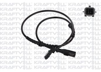 Abs Sensörü Arka Sağ veya Sol KRAFTVOLL 05090061  479000010R 479006271R 47 90 062 71R