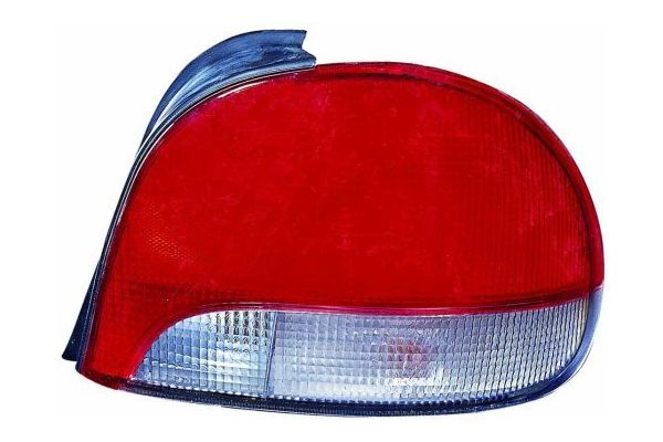 Stop Lambası Sağ VORTEX V1504611